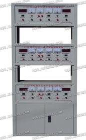 新型電池修復機設備 電瓶翻新技術商機平臺
