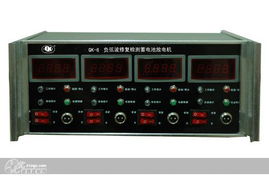 產(chǎn)品展廳 上海齊康蓄電池設備