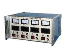 電池修復儀 鉛酸電池修復儀 蓄電池修復技術規(guī)格型號及價格 電池修復機 電瓶修復機 蓄電池修復儀器 電瓶修復儀器