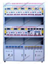 專業(yè)蓄電池修復(fù)儀,生產(chǎn)廠家,電瓶修復(fù)儀,電瓶修復(fù)機