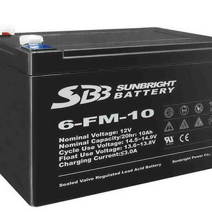 SBB(圣豹)蓄電池12V150AH實(shí)時報價質(zhì)保_欄目