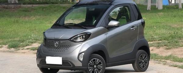 汽車電瓶負(fù)極斷開后對車有什么影響