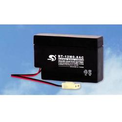 泉州市集成電路產(chǎn)品批發(fā) 集成電路產(chǎn)品供應(yīng) 集成電路產(chǎn)品廠家 