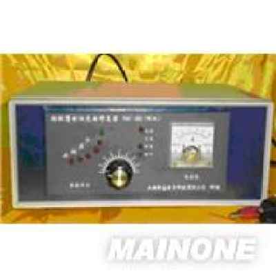 城市觀光車蓄電池修復儀的創(chuàng)新應用與電瓶電力恢復技術解析