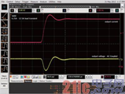 安捷倫PE7900蓄電池仿真系統(tǒng)方案 高效電瓶電力恢復(fù)儀