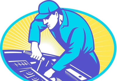 電瓶電力恢復(fù)儀 解決汽車打不著火、無燈亮問題的實用工具