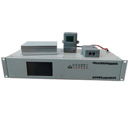 華頂電力HDBM5300蓄電池在線監(jiān)測(cè)系統(tǒng)與電瓶電力恢復(fù)儀參數(shù)詳解