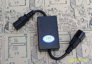 電動車電力恢復(fù)器與蓄電池修復(fù)器 價格、廠家及圖片全解析