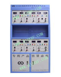 蓄電池修復(fù)利器 中科瑞豐R089電池修復(fù)儀全方位解析