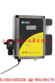 上海廣創(chuàng)通用設(shè)備 其他分析儀器產(chǎn)品列表與電瓶電力恢復(fù)儀詳解