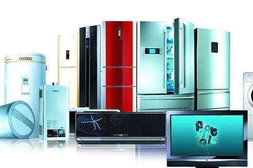 家電行業 增長潛力廣被看好，細分賽道冷熱不均