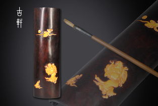 探索日本美術(shù)品代購 價(jià)格、二手市場(chǎng)與購買指南