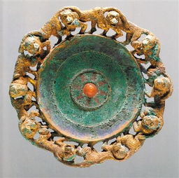 天降仙猿，福祿雙至唯壽曜——猴子畫作中的祥瑞意象與美術(shù)鑒賞