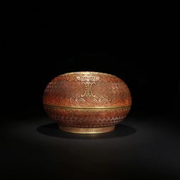 日本美術品代購指南 價格、二手市場與購買攻略