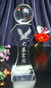 廣州市夢幻工藝美術品 傳統與創新的完美交融